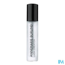 Charger l'image dans la galerie, Annemarie Borlind Lash Creator Eyelash Serum 5ml