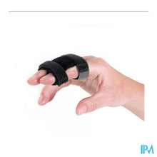 Afbeelding in Gallery-weergave laden, Rafys Vingerspalk Neopreen 1maat 222