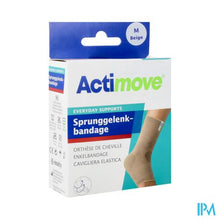 Load image into Gallery viewer, Actimove Ankle Support M 1
