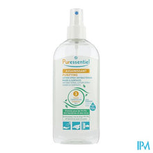 Charger l'image dans la galerie, Puressentiel Zuiverende Lotion Spray 250ml