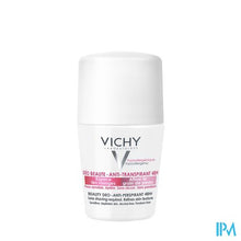 Load image into Gallery viewer, Vichy Deo A/haargroei Roller 48u 50ml