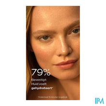 Load image into Gallery viewer, Weleda Skin Food Voedende Reinigingsgel 75ml