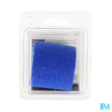 Afbeelding in Gallery-weergave laden, Resq-plast Family 4,5mx50mm Blauw 1