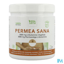 Load image into Gallery viewer, Permeav 260g Vera Sana