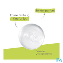Charger l'image dans la galerie, Aderma Biology Hyalu Serum 3-in-1 30ml