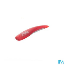 Charger l'image dans la galerie, Nippes Vijl Saphier N62