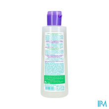 Afbeelding in Gallery-weergave laden, Puressentiel Intieme Hygiene Gel Bio 200ml