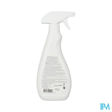 Charger l'image dans la galerie, Beaphar Mite Blocker Combi 500ml