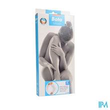 Load image into Gallery viewer, Bota Botasol Elleboog 2 Wit l