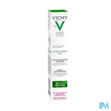 Afbeelding in Gallery-weergave laden, Vichy Normaderm Phytosolution Pasta A/puist 20ml