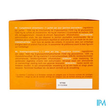 Charger l'image dans la galerie, Biocondil Zakjes 180 Nf