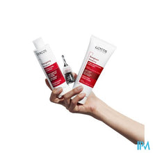 Afbeelding in Gallery-weergave laden, Vichy Dercos Aminexil Clinical 5 Women Amp 21x6ml