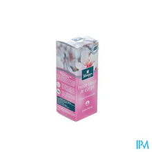 Afbeelding in Gallery-weergave laden, Kneipp Huidolie Amandel 100ml