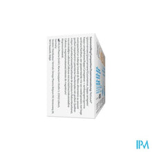 Afbeelding in Gallery-weergave laden, Xls Med. Eetlustremmer V2 Caps 60