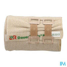 Charger l'image dans la galerie, Dauerbinde F 8cm X 7m 1 105916