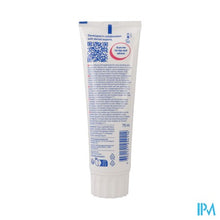 Charger l'image dans la galerie, Tepe Pure Tandpasta Droge Mond Z/aroma 75ml