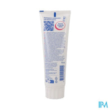 Afbeelding in Gallery-weergave laden, Tepe Pure Tandpasta Droge Mond Z/aroma 75ml