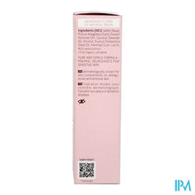 Load image into Gallery viewer, Weleda Sensitive Hydraterende Reinigingsmelk 75ml