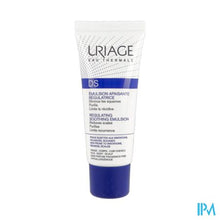 Afbeelding in Gallery-weergave laden, Uriage Ds Emuls Regulerende Verzorging Tube 40ml