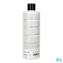 Charger l'image dans la galerie, Oh Baby Badschuim 400ml