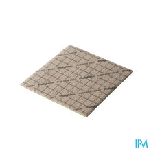 Load image into Gallery viewer, Polymem Silver Niet-klevend Pad 17cmx19cm 15