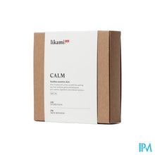 Load image into Gallery viewer, Calm Giftbox Serums 2x15ml