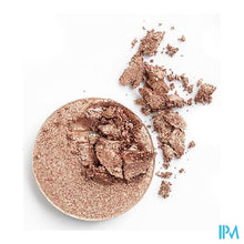 Afbeelding in Gallery-weergave laden, Cent Pur Cent Mineral Compact Eyeshadow Secrets 2g