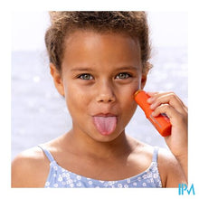 Charger l'image dans la galerie, Svr Sun Secure Easy Stick Spf50+ 10g Nf