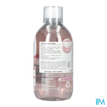 Charger l'image dans la galerie, Eludril Gums Gevoelige Tandvlees 500ml