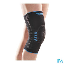 Afbeelding in Gallery-weergave laden, Bota Ortho Df Patel-cor Zwart 3200 T4