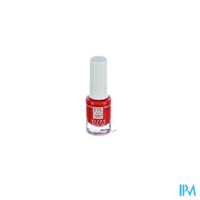 Load image into Gallery viewer, Eye Care Vao Ultra Silicium Urea 1519 Flamenco