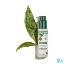 Charger l'image dans la galerie, Klorane Capil. Cica Serum Herstel. Cupuacu 100ml