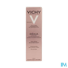 Afbeelding in Gallery-weergave laden, Vichy Idealia Gel-creme Huid Stralend 50ml