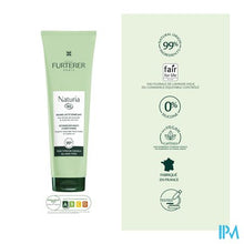 Charger l'image dans la galerie, Furterer Naturia Balsem 150ml