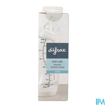 Charger l'image dans la galerie, Difrax S-fles Natural Trend Sage 250ml
