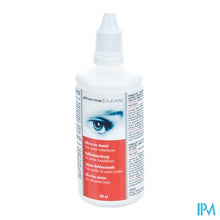 Afbeelding in Gallery-weergave laden, Pharmaclean All In One 1x100ml