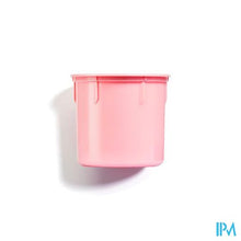 Load image into Gallery viewer, Caudalie Resveratrol Lift Creme Navulling 50ml