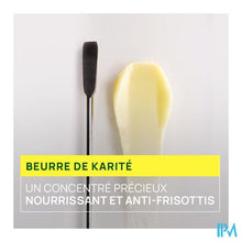 Charger l'image dans la galerie, Furterer Sublime Karite Voedend Gladm Masker 200ml