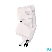 Load image into Gallery viewer, Ds Maref Ctc7 Disposable Wrap Knie