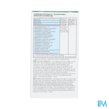 Load image into Gallery viewer, Centrum Multibiotics Premium Tabl 30