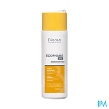 Afbeelding in Gallery-weergave laden, Ecophane Biorga Sh Versterk. 200ml