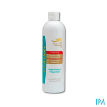 Afbeelding in Gallery-weergave laden, Ecrinal Family Sh Ultra Zacht 400ml Nf
