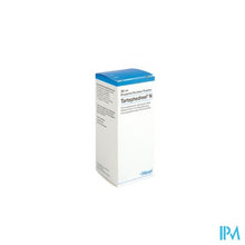 Charger l'image dans la galerie, Tartephedreel N Gutt 30ml Heel Cfr 0458-414