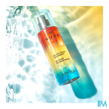 Charger l'image dans la galerie, Nuxe Delicious Fragrant Water Spray 30ml