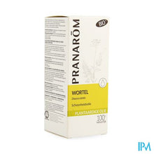 Load image into Gallery viewer, Pranarom Po Wortel Bio 50ml