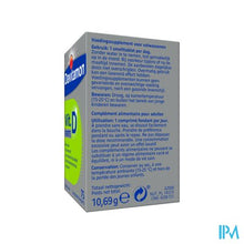 Afbeelding in Gallery-weergave laden, Davitamon Vitamine D Forte Comp 75