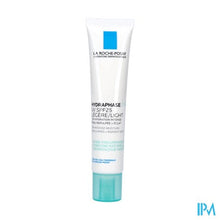 Charger l'image dans la galerie, Lrp Hydraphase Uv Licht Hydraterende Creme 40ml Nf