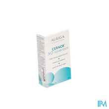 Afbeelding in Gallery-weergave laden, Auriga Cernor Xo Stick A/cerne 4ml