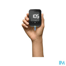 Load image into Gallery viewer, Freestyle Precision Neo Bloedglucosemeter Startkit
