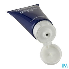 Load image into Gallery viewer, Herome Hand Cream Daily Protection Ip8 75ml